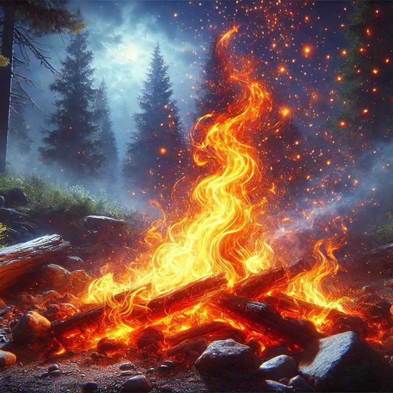 Feuer